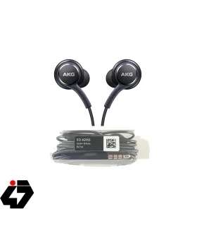 هندزفری سامسونگ s8