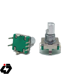 ولوم هرزگرد نیم تخت پرایدی بلند