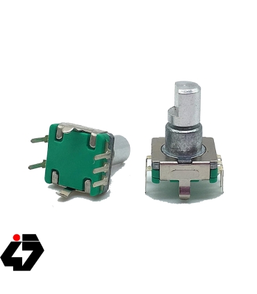 ولوم هرزگرد نیم تخت پرایدی بلند