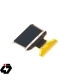 قیمت OLED 128x64 0.96 inch دو رنگ زرد-آبی