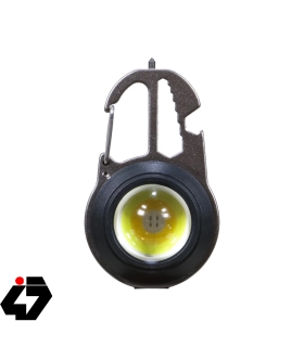 چراغ قوه مدل W5137