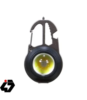 چراغ قوه مدل W5137