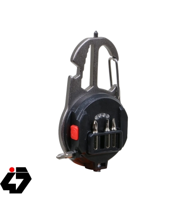 قیمت چراغ قوه مدل W5137