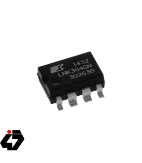 آی سی LNK304GN