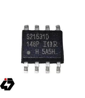 آی سی S 21531D DIP-8