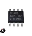 آی سی S 21531D DIP-8