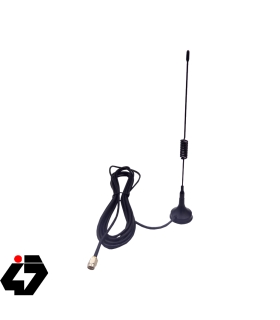 آنتن GSM رومیزی 20cm