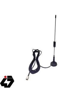آنتن GSM رومیزی 20cm