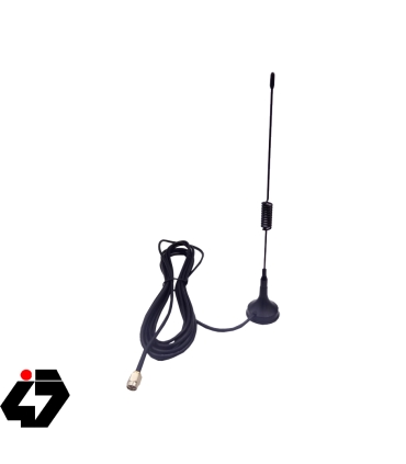 آنتن GSM رومیزی 20cm