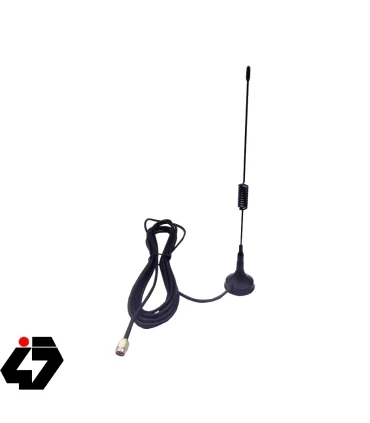 آنتن GSM رومیزی 20cm