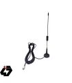 آنتن GSM رومیزی 20cm