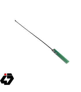 آنتن GSM PCB IPX