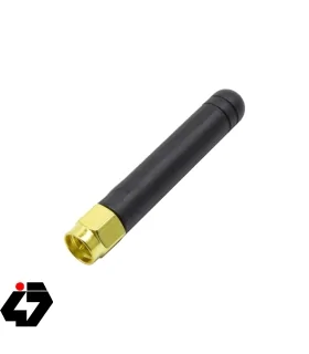 آنتن GSM 900/1800MHZ صاف 5CM