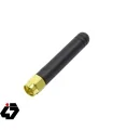 آنتن GSM 900/1800MHZ صاف 5CM