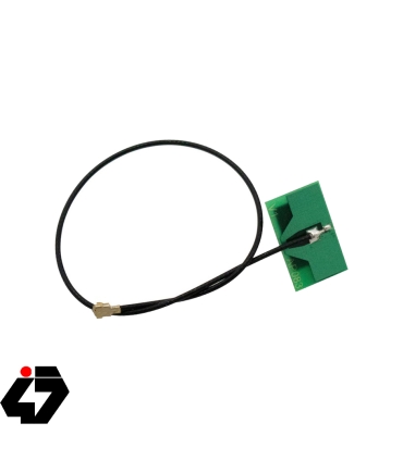 آنتن GSM PCB IPX مدل 3DBI