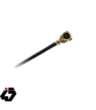 آنتن GSM PCB IPX