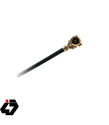 آنتن GSM PCB IPX