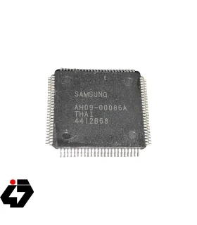 آی سی ah09-00086a