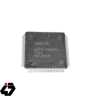 آی سی ah09-00086a