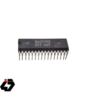آی سی BA5979