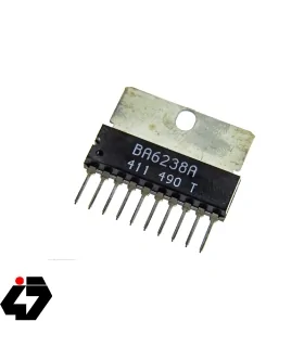 آی سی BA6238
