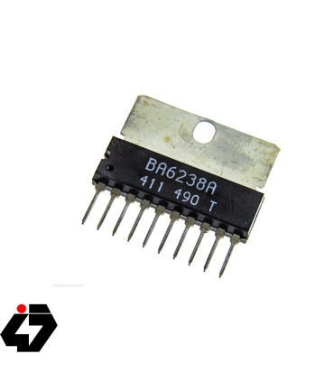 آی سی BA6238