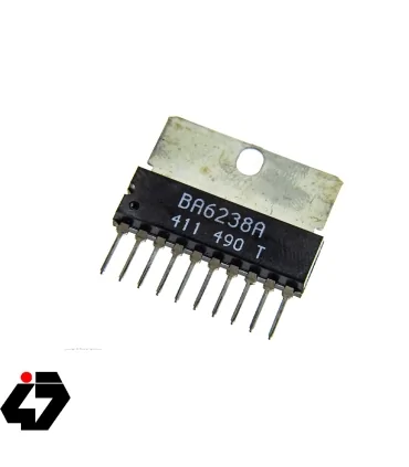 آی سی BA6238