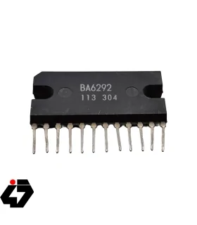 آی سی BA6292