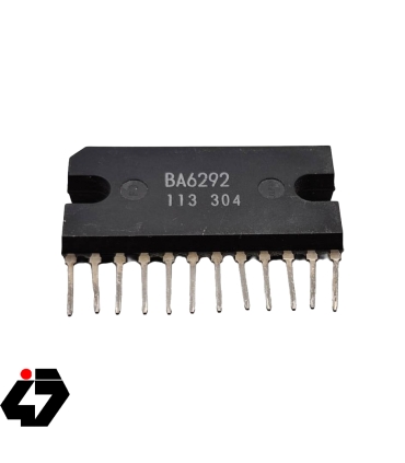 آی سی BA6292