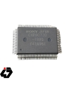 آی سی  CXP80720-188Q