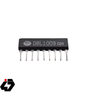 آی سی DBL1009