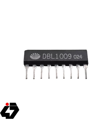 آی سی DBL1009