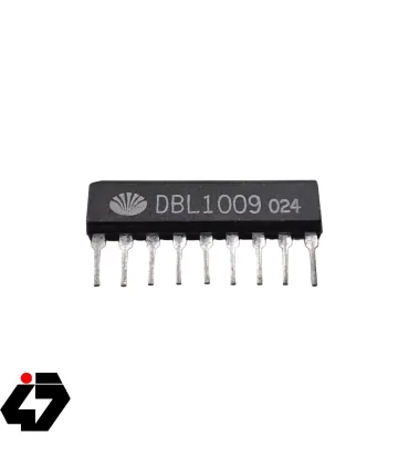 آی سی DBL1009