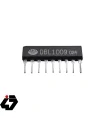آی سی DBL1009
