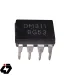 آی سی DM311 DIP-8