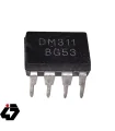 آی سی DM311 DIP-8