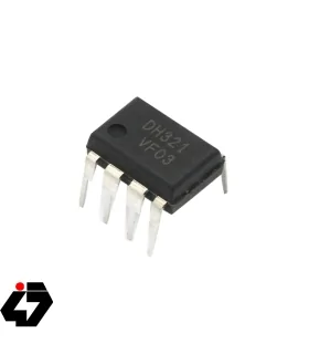 آی سی DH321