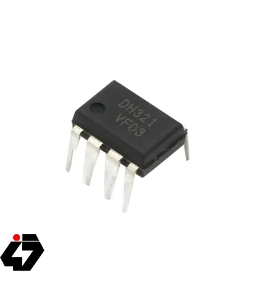 آی سی DH321