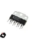 آی سی TDA6108JF