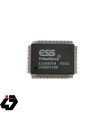 آی سی ES3880FM