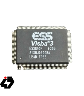 آی سی ES3890F