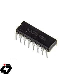 آی سی KA2913A