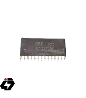 آی سی KA22425D