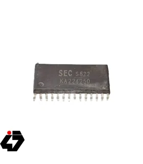 آی سی KA22425D