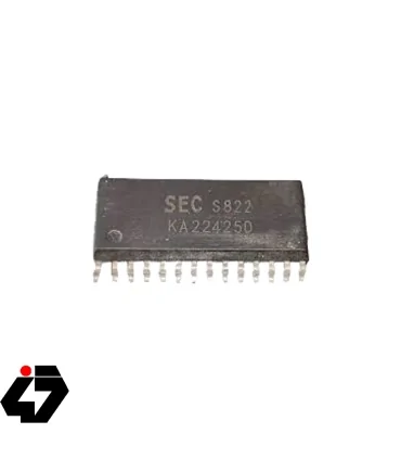 آی سی KA22425D