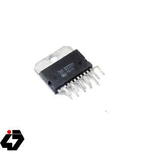 آی سی DBL1032