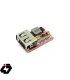 ماژول رگولاتور کاهنده 5 ولت 3A با خروجی USB