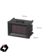 ماژول ولتمتر 0v-100v سایز 0.36