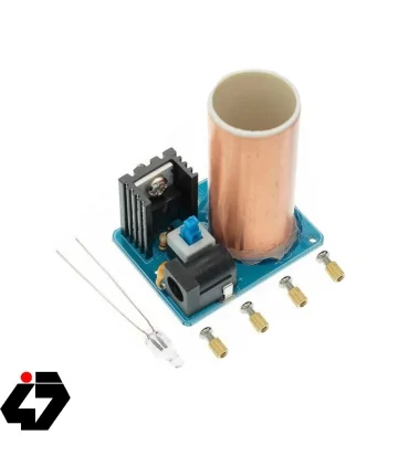 قیمت ماژول برج تسلا مدل X13108