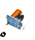 ماژول برج تسلا X13108